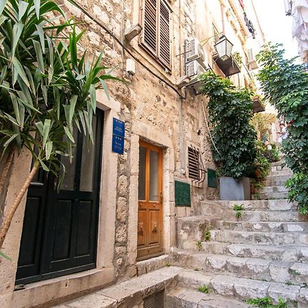Gallus Old Town Apartment Dubrovnik Kültér fotó