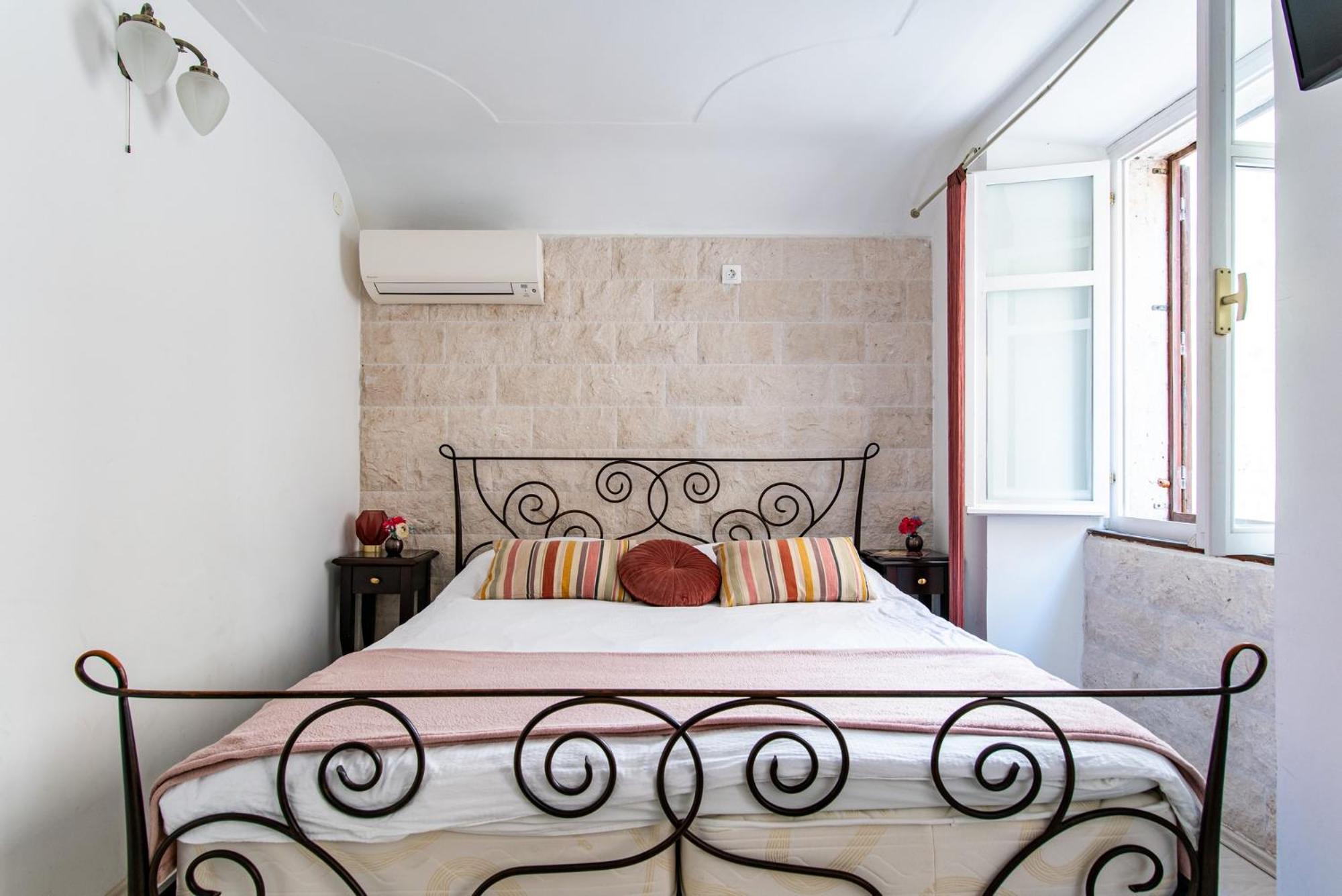 Gallus Old Town Apartment Dubrovnik Kültér fotó