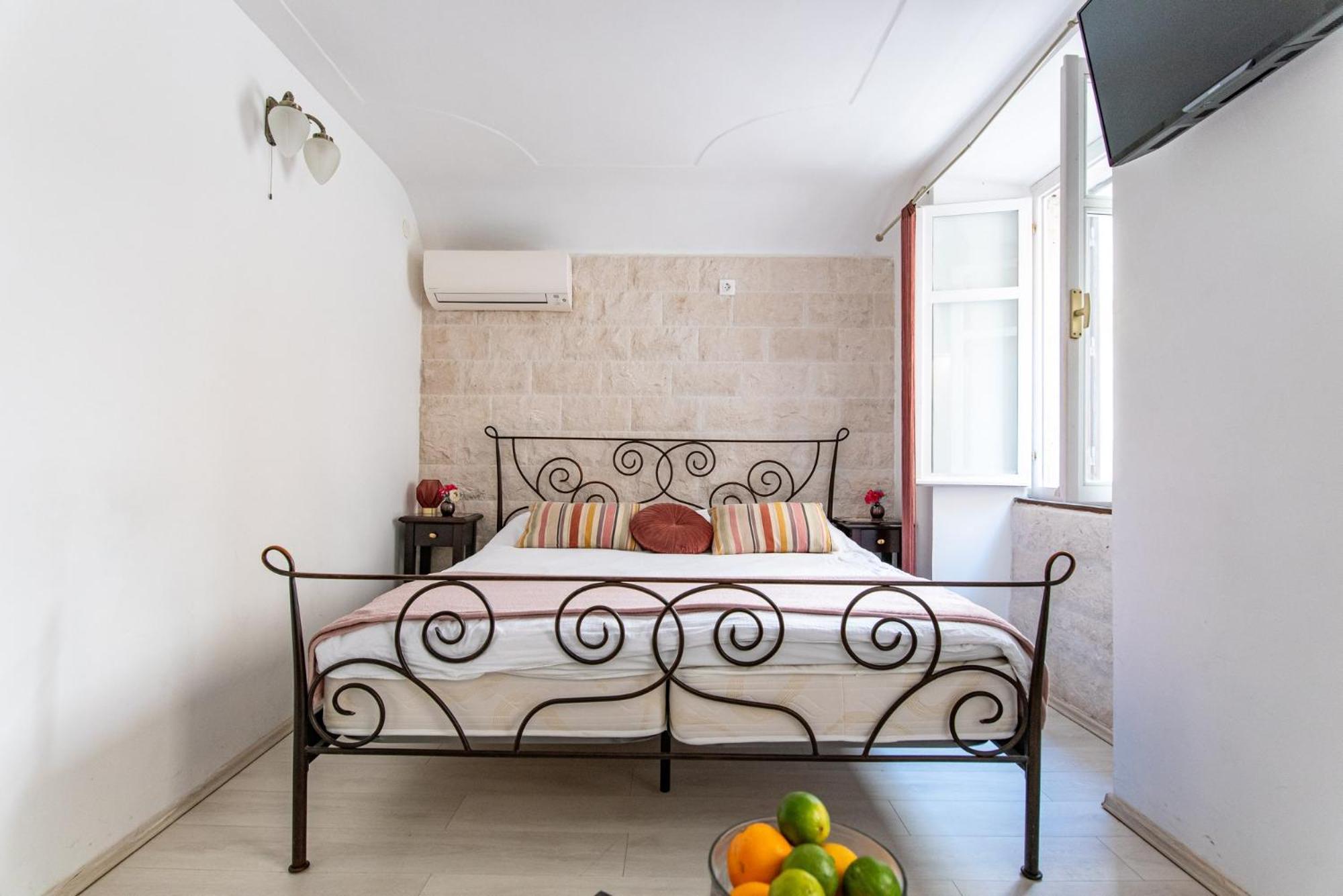 Gallus Old Town Apartment Dubrovnik Kültér fotó