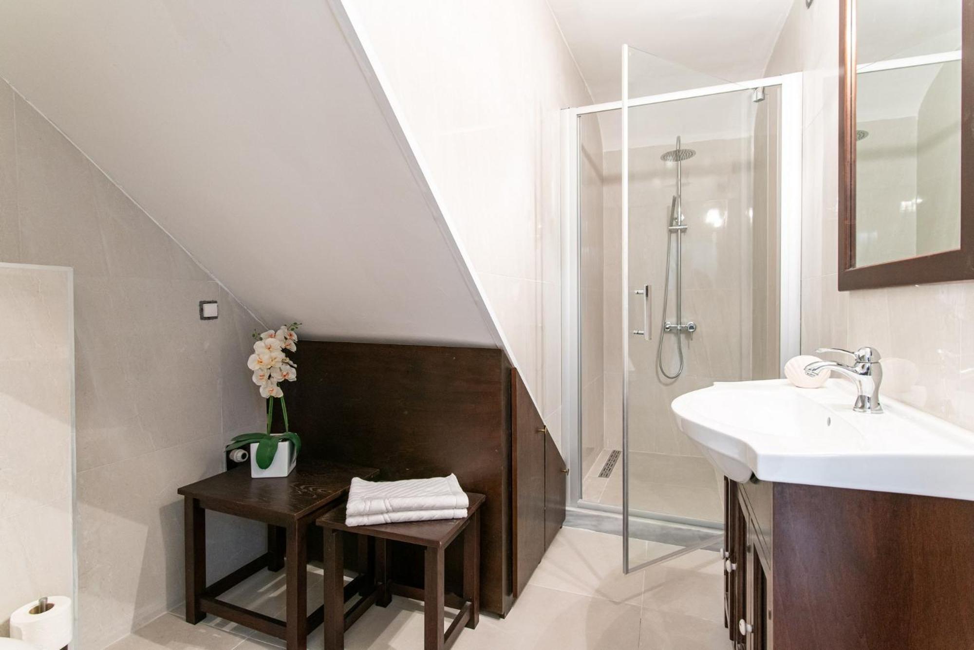 Gallus Old Town Apartment Dubrovnik Kültér fotó