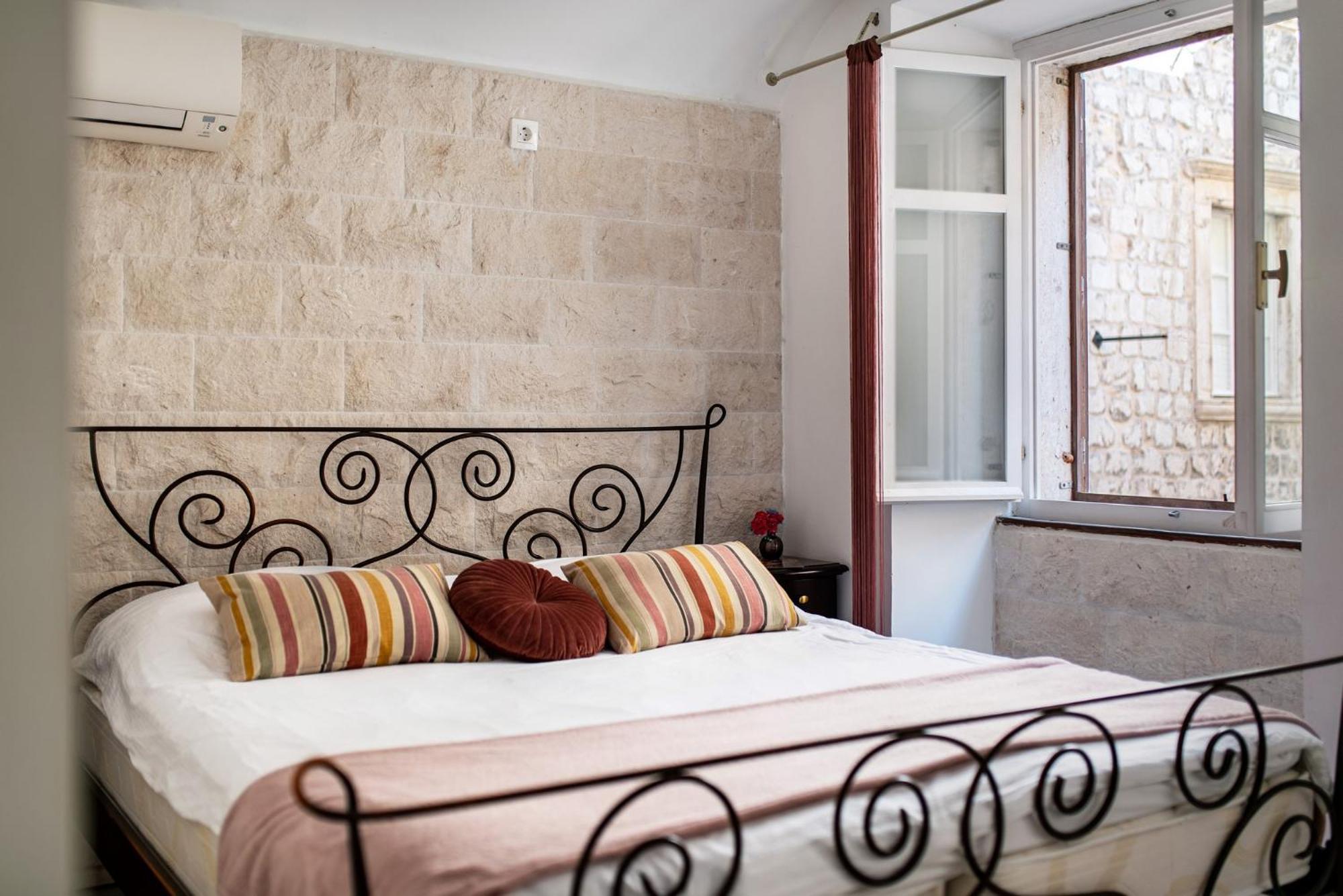 Gallus Old Town Apartment Dubrovnik Kültér fotó
