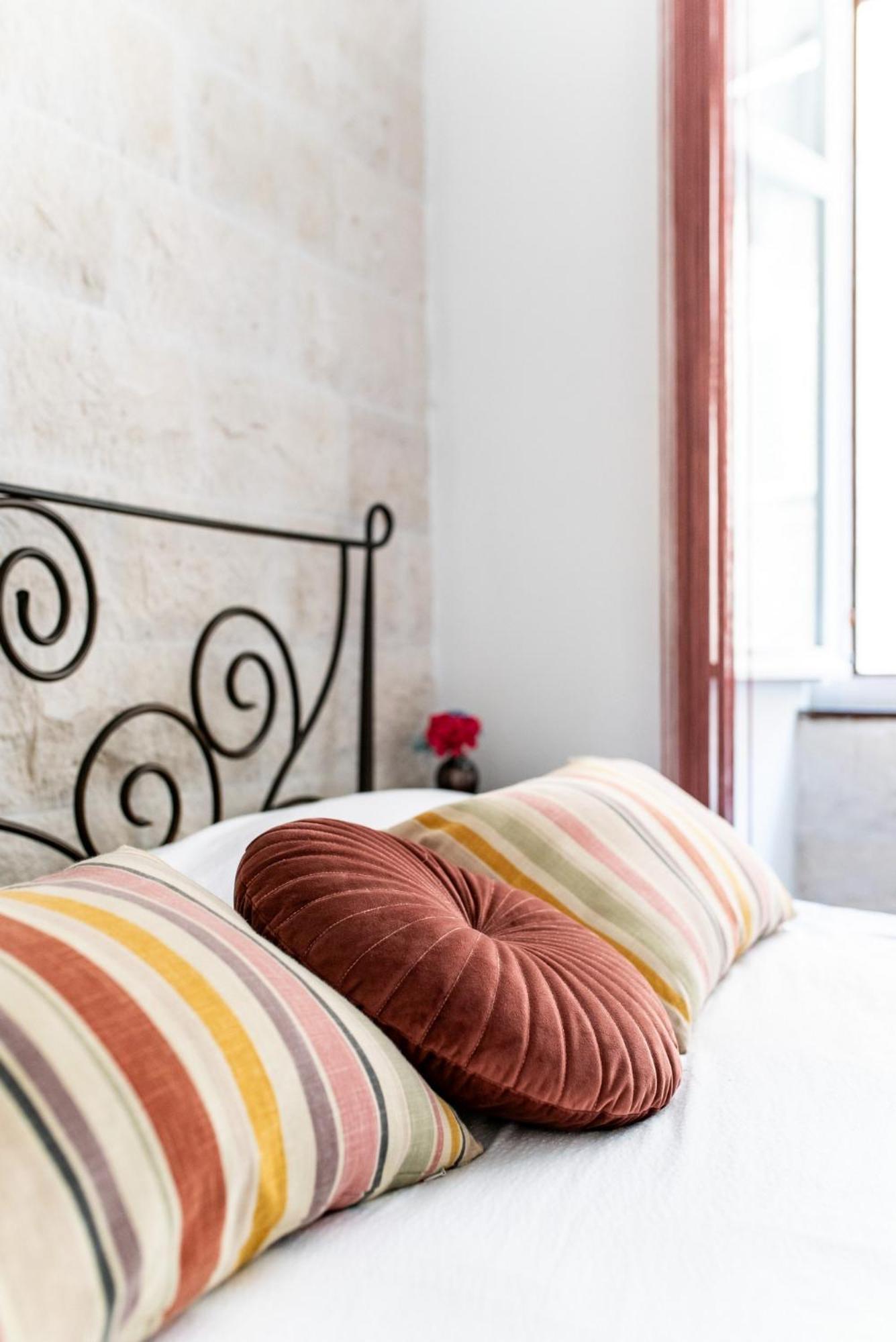 Gallus Old Town Apartment Dubrovnik Kültér fotó