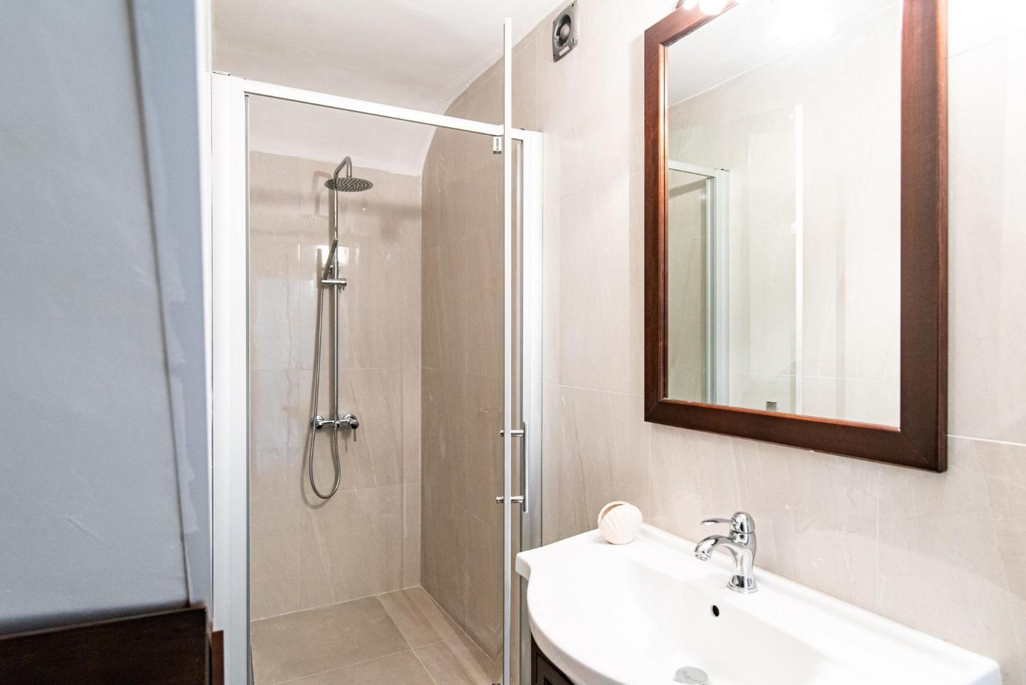 Gallus Old Town Apartment Dubrovnik Kültér fotó