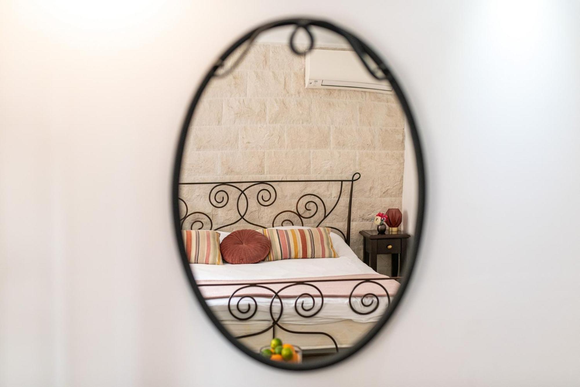 Gallus Old Town Apartment Dubrovnik Kültér fotó