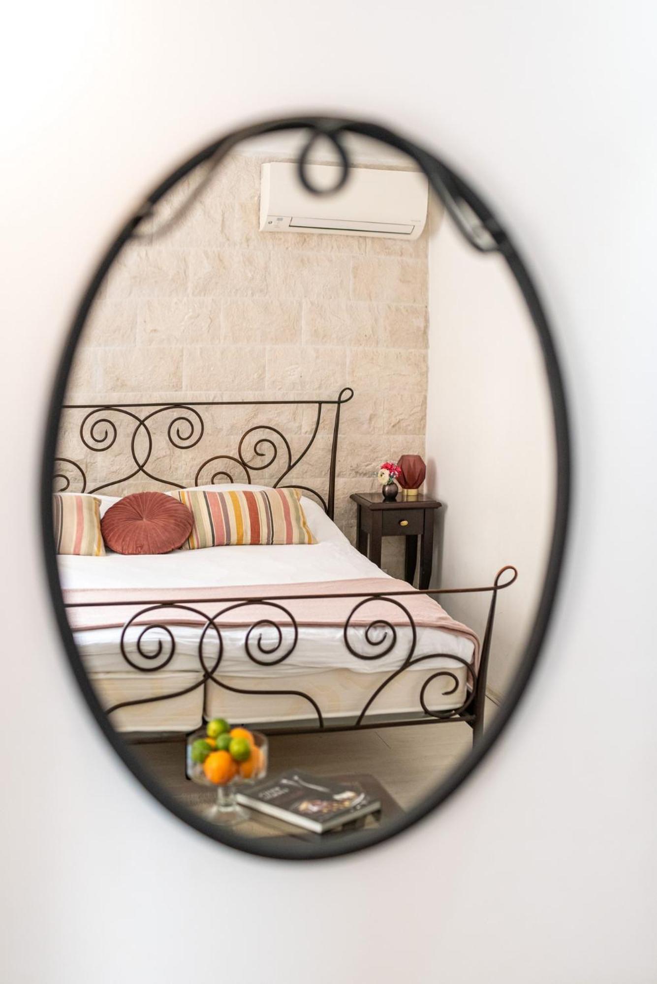 Gallus Old Town Apartment Dubrovnik Kültér fotó